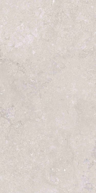 OL Port Land Stone Greige Matte 12 x 24